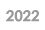 2022