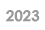 2023