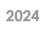 2024