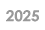 2025