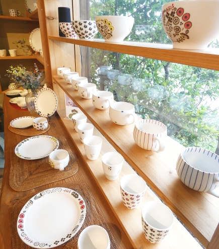すこし屋