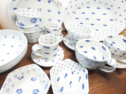 スギウラ工房