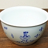 砥部焼 森陶房