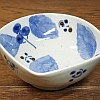 砥部焼 森陶房