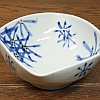 砥部焼 森陶房
