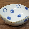 砥部焼 森陶房