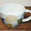 砥部焼 森陶房