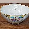 砥部焼　中田窯