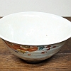 砥部焼　中田窯