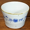 砥部焼　中田窯
