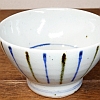 砥部焼　中田窯