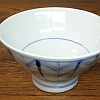 砥部焼　中田窯