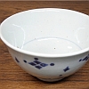 砥部焼　中田窯