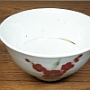 砥部焼　中田窯