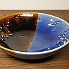 砥部焼　中田窯