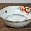 砥部焼　中田窯