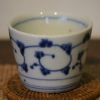 砥部焼　中田窯