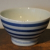 砥部焼　中田窯