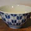 砥部焼　中田窯