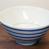 砥部焼　中田窯