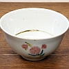 砥部焼　中田窯