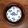 砥部焼　中田窯