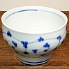砥部焼　中田窯