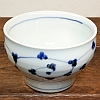 砥部焼　中田窯
